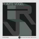 Ruimte Vogel - Piglet