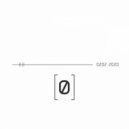 0010X0010 - The Future Is Offline (Original Mix)