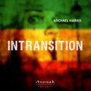 Michael Harris - inTransition