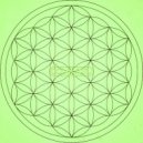 Doubutsu System - 1mm Moves