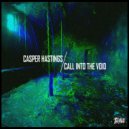Casper Hastings - Multi Figure (Klankman Remix)
