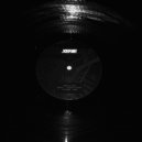 Horacio Cruz - War 13
