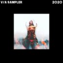 Sheef Lentzki - Stellar