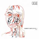Gogan - Turu (Original Mix)