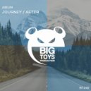 Airum - Journey