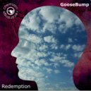 Goosebump - Redemption (Club Instrumental)