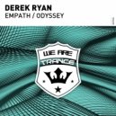 Derek Ryan - Empath (Original Mix)