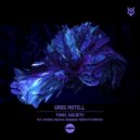 Greg Notill - Toxic