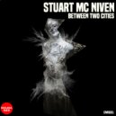Stuart McNiven - Gunrunning (Original Mix)