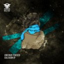 Vincenzo Tedesco - Another Control (Original Mix)