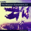 KARU - I Came Here 4U