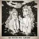 Xochipilli - Papapipuuu