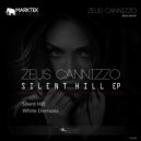 Zeus Cannizzo - White Demons (Original Mix)