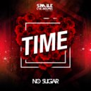 DJ No Sugar - Time