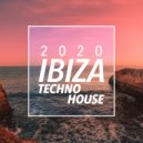 Teacoma - I Don\'t Want To Believe (DOS Jordan Smith Remix)