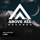 Vinny DeGeorge - Luna