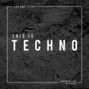 Alexis - This This