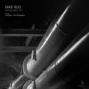 Mike Rud - Microb (Original Mix)