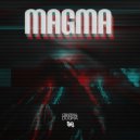 True Anomaly - Magma Continuous DJ Mix