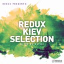 Derek Ryan - Contact