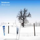 Selalexan - Adtyu (Original Mix)