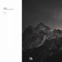 Aempty - Claustrophobic (Original Mix)