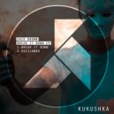 Zack Brown - Vazilando (Original Mix)