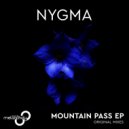Nygma - Mountain Pass (Original Mix)