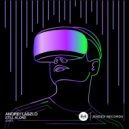 Andrei Laszlo - Still Alone