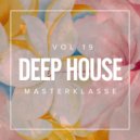 Napkid - Bass For Love (Doc Mabu Remix)