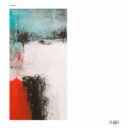 Booz - Quantizzazione di Dirac (Original Mix)