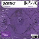 Dystinkt - Seven Ton Shuffle (Original Mix)