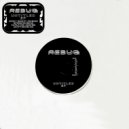 Rebug - Cryptogenisis