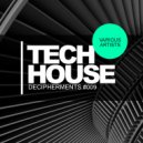 Staffy, Andrew Shepherd - Oh My God
