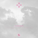 Transform - Tongues Of Angels (Neon Feather Remix)