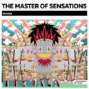 The Master Of Sensations - Incwala (Original Mix)