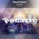 Marcell Stone - Docker (Radio Edit)