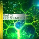 Iceland Project - Event Horizon (Original Mix)