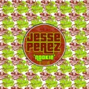Jackie-O - Nookie (Jesse Perez Remix)