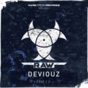 Deviouz - Fame