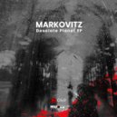 MARKOVITZ - Virus (Original Mix)