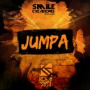 Robin Stoll - Jumpa (Original Mix)
