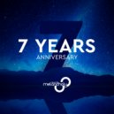 Frank Erisson - Mission Of Daniel