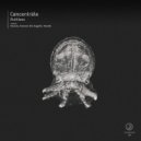 Cøncenträte - Ruthless