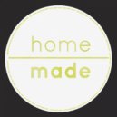 Bessone - Against Time