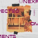 Fabro - Unexpected Moments