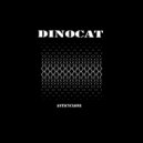 Dinocat - Segment (Original Mix)