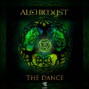 Alchimyst - The Dance (Original Mix)