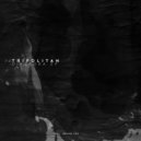 Tripolitan - Diaspora (Original Mix)