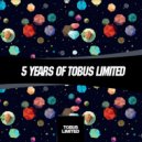 Paul Cart - It Won't Stop